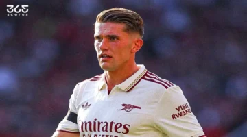 كشف القنوات الناقلة لمباراة أرسنال وسندرلاند في الجولة 25 بالبريميرليغ